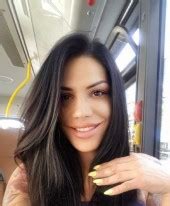 escorte mulhousr|Escort Mulhouse